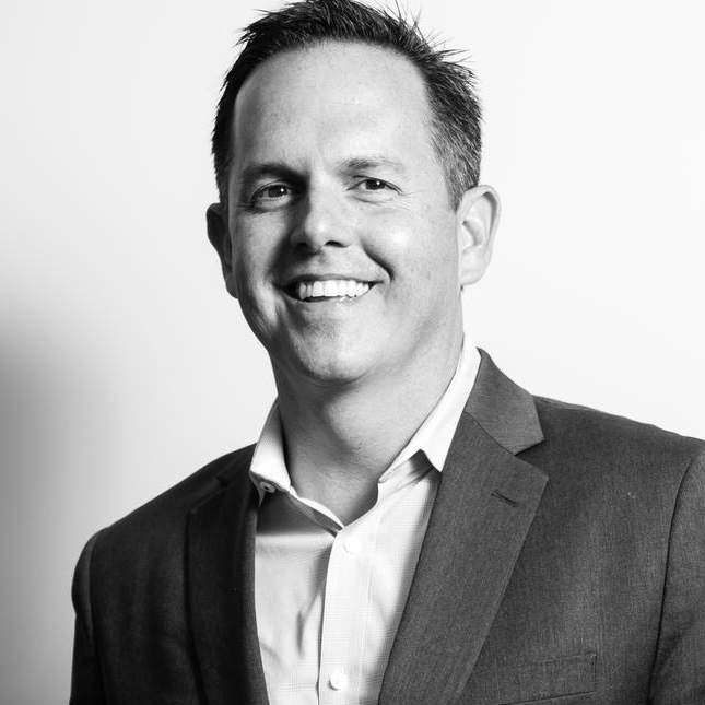 Bancroft Way Capital LLC — Berkeley Startup Investing